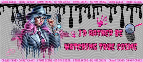 16oz Latest Bestseller-C 7793